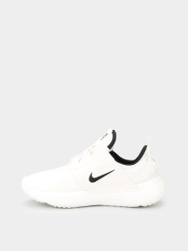 Кроссовки повседневные NIKE E-SERIES AD модель DV8405-100 Фото