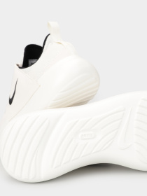 Кроссовки повседневные NIKE E-SERIES AD модель DV8405-100 Фото