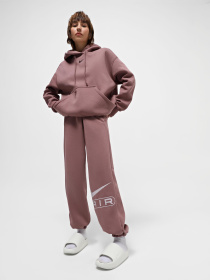 Шлепанцы NIKE Calm модель DX4816-100 Фото