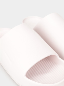 Шлепанцы NIKE Calm модель DX4816-600 Фото