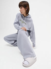 Шлепанцы NIKE Calm модель DX4816-600 Фото