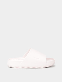 Шлепанцы NIKE Calm модель DX4816-600 Фото