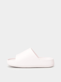 Шлепанцы NIKE CALM модель DX4816-600 Фото