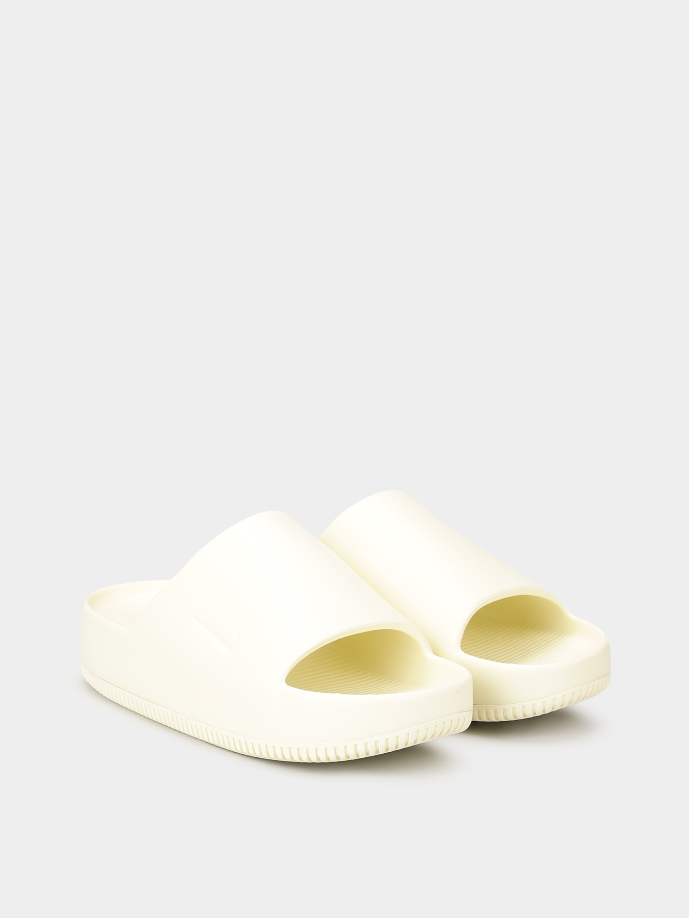 Шлепанцы NIKE Calm модель DX4816-701 Фото