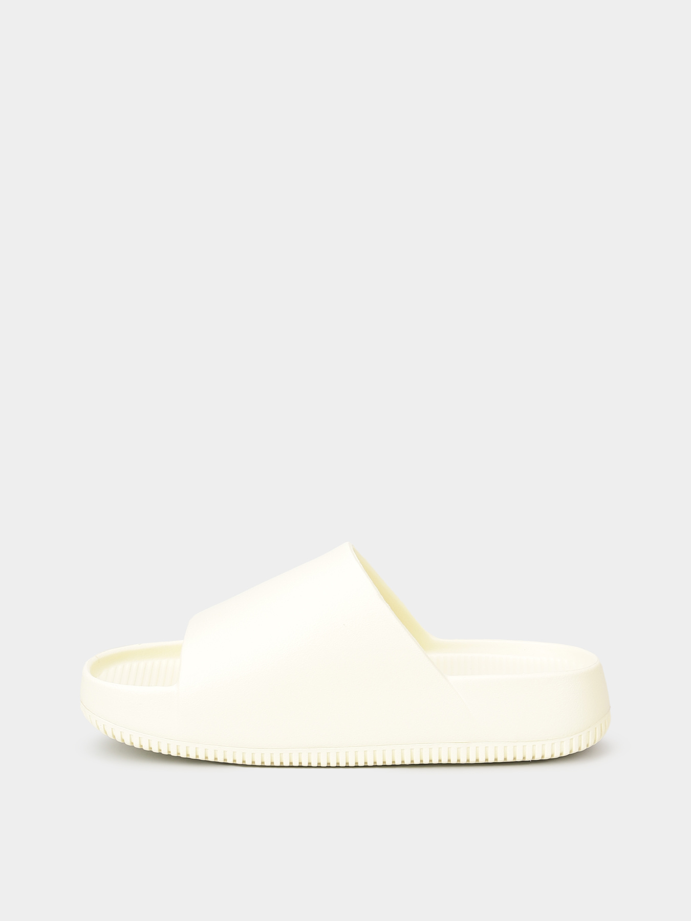 Шлепанцы NIKE CALM модель DX4816-701 Фото