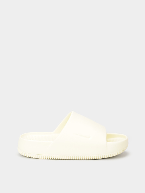 Шльопанці NIKE CALM модель DX4816-701 Фото