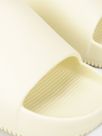 Шлепанцы NIKE CALM модель DX4816-701 Фото