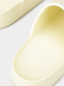 Шлепанцы NIKE CALM модель DX4816-701 Фото