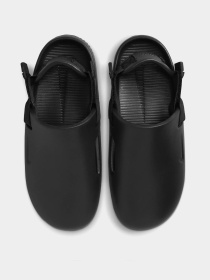 Сабо NIKE Calm модель FB2185-001 Фото