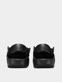 Сабо NIKE CALM модель FB2185-001 Сабо NIKE CALM модель FB2185-001 Фото