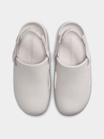 Сабо NIKE Calm модель FB2185-003 Фото