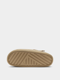 Сабо NIKE Calm модель FB2185-200 Фото