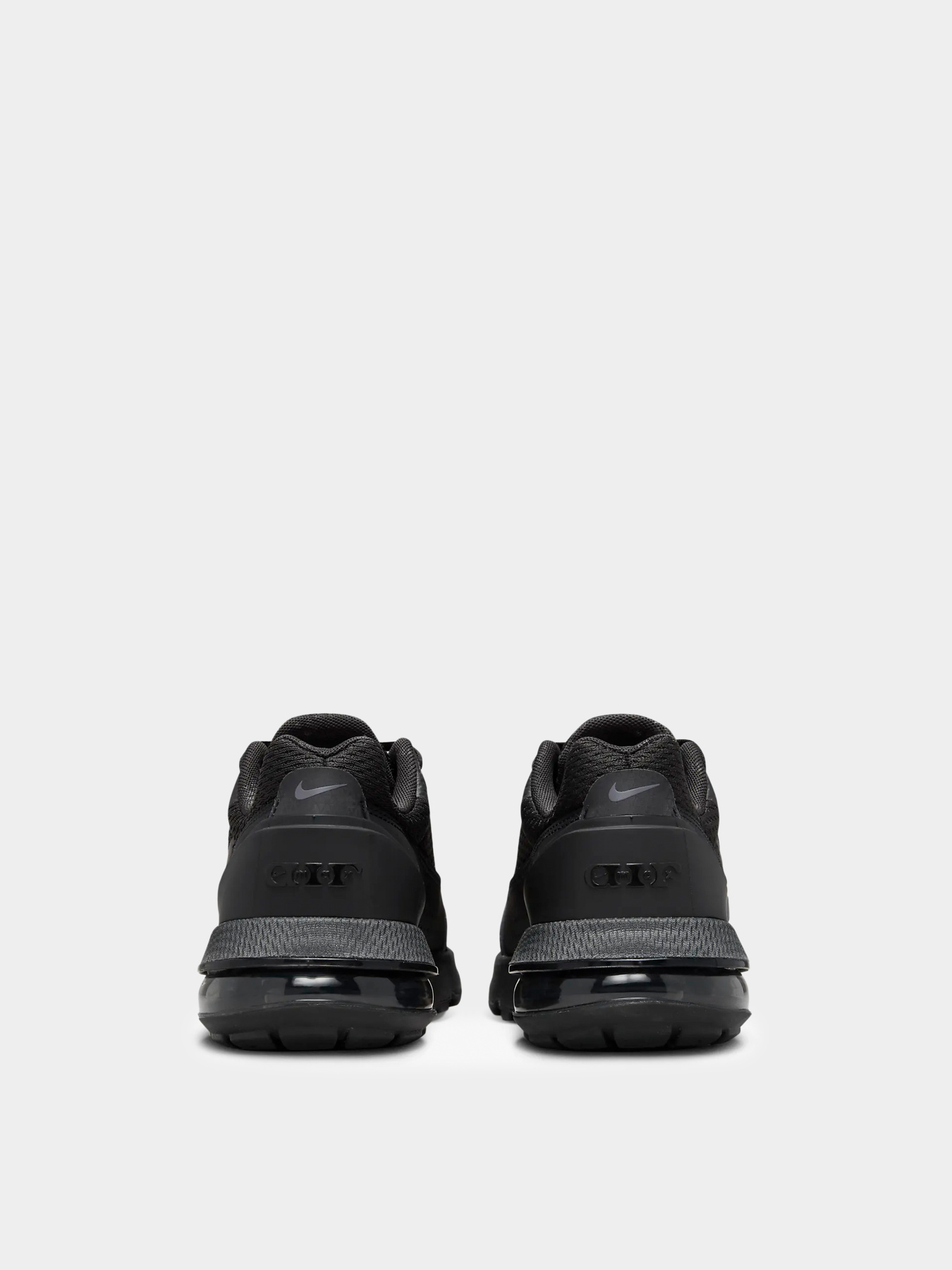 Кроссовки NIKE Air Max Pulse модель FD6409-003 Фото