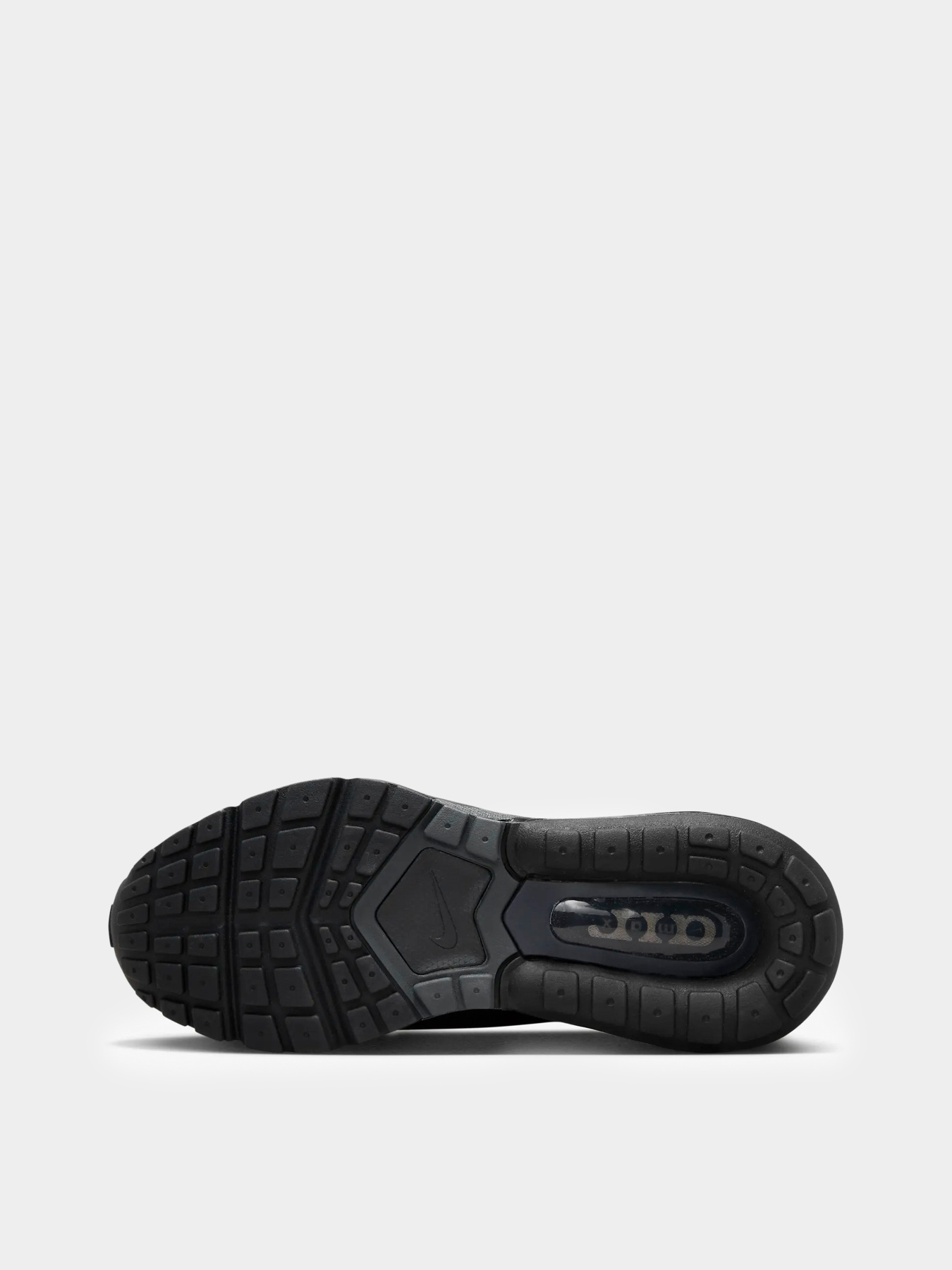 Кроссовки NIKE Air Max Pulse модель FD6409-003 Фото