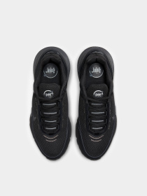 Кроссовки NIKE Air Max Pulse модель FD6409-003 Фото