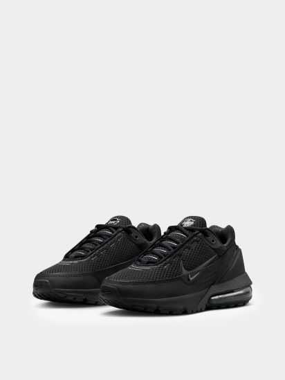 Кросівки NIKE Air Max Pulse модель FD6409-003 — фото - INTERTOP