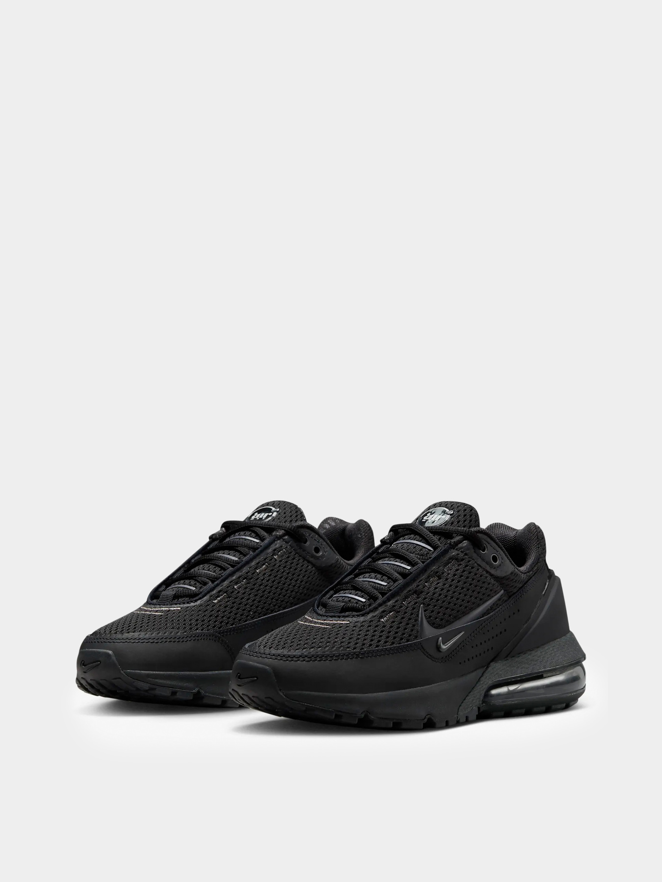 Кросівки повсякденні NIKE AIR MAX PULSE модель FD6409-003 Кросівки повсякденні NIKE AIR MAX PULSE модель FD6409-003 Фото