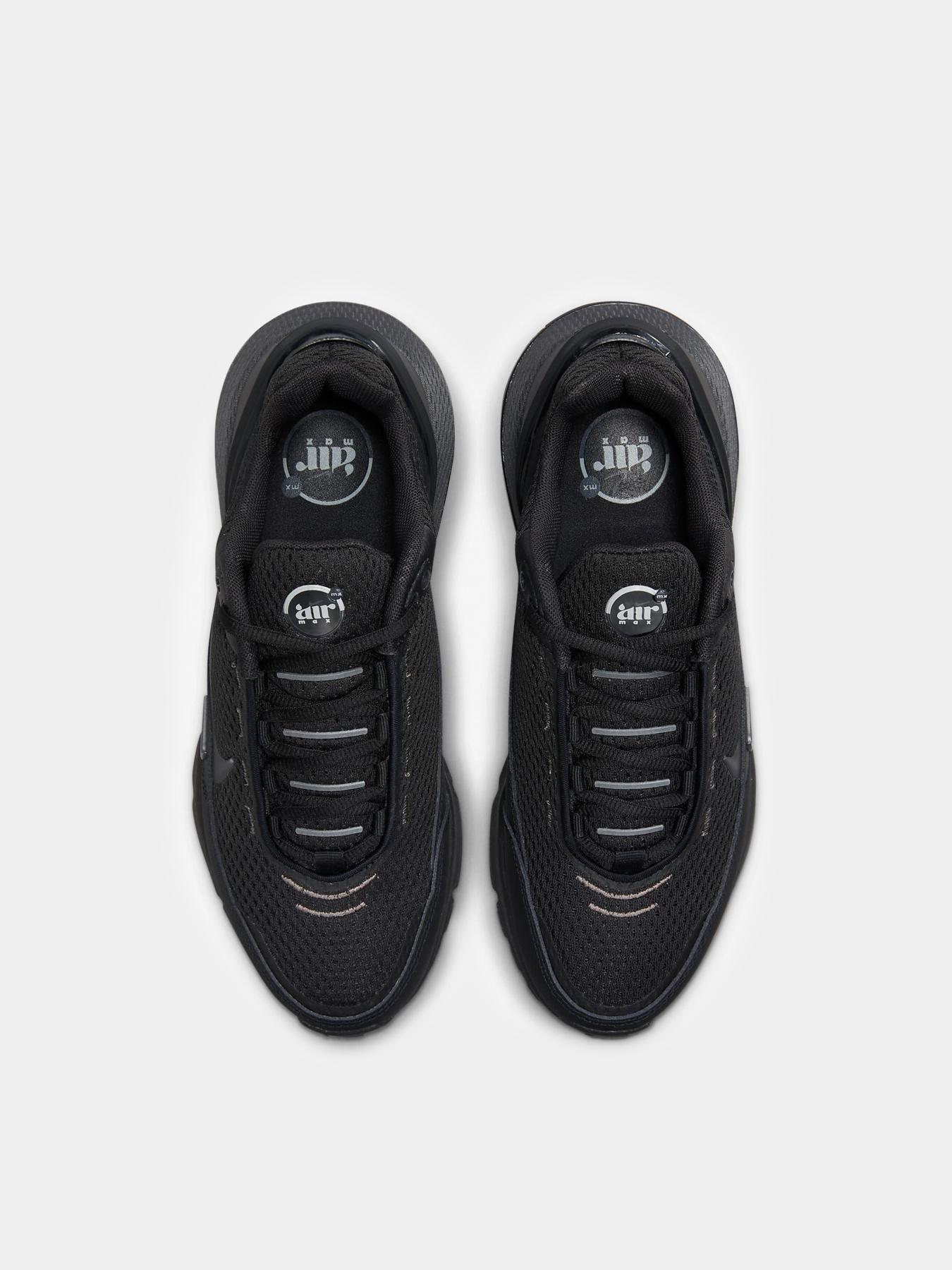 Кросівки повсякденні NIKE AIR MAX PULSE модель FD6409-003 Кросівки повсякденні NIKE AIR MAX PULSE модель FD6409-003 Фото