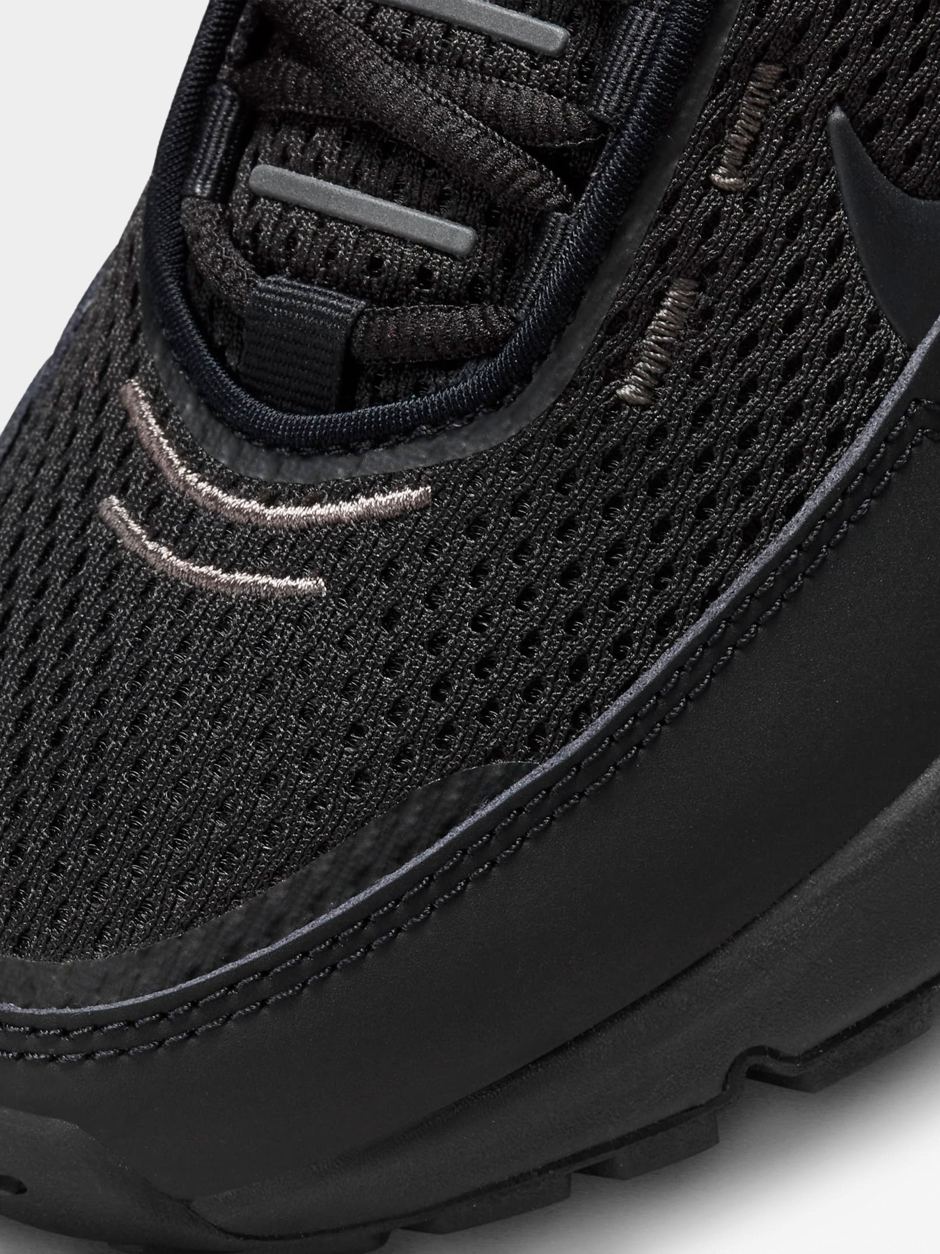 Кросівки повсякденні NIKE AIR MAX PULSE модель FD6409-003 Кросівки повсякденні NIKE AIR MAX PULSE модель FD6409-003 Фото