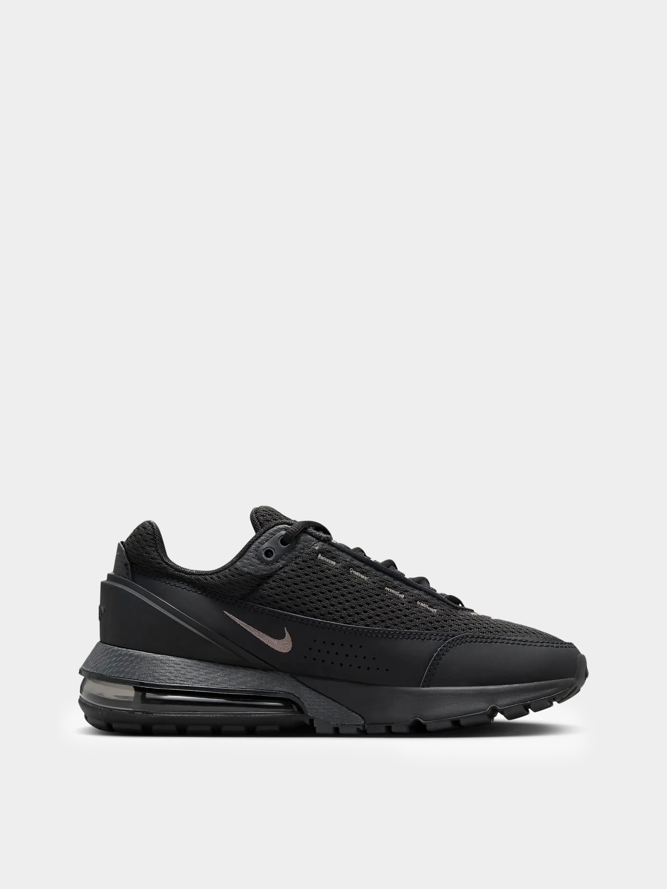 Кросівки повсякденні NIKE AIR MAX PULSE модель FD6409-003 Кросівки повсякденні NIKE AIR MAX PULSE модель FD6409-003 Фото
