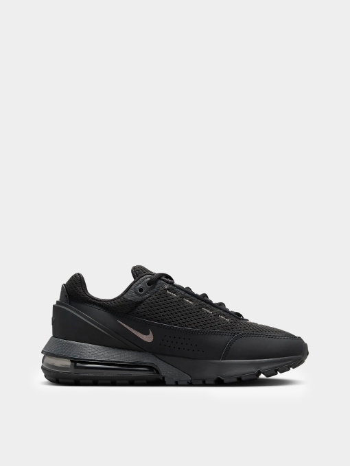 Кросівки NIKE AIR MAX PULSE модель FD6409-003 Фото