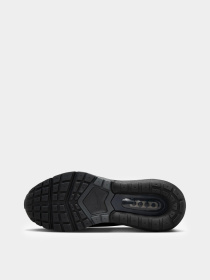 Кросівки повсякденні NIKE AIR MAX PULSE модель FD6409-003 Кросівки повсякденні NIKE AIR MAX PULSE модель FD6409-003 Фото