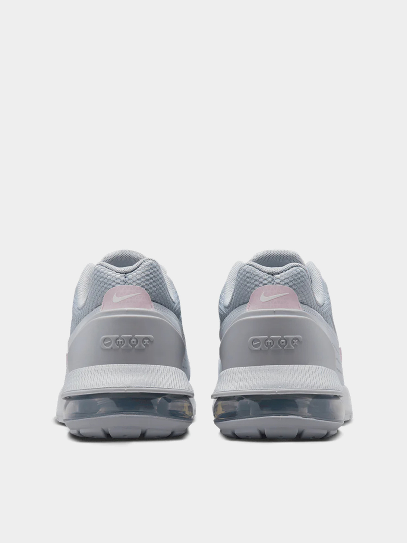 Кроссовки NIKE Air Max Pulse модель FD6409-004 Фото