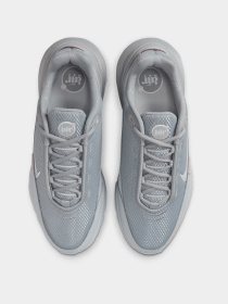 Кроссовки NIKE Air Max Pulse модель FD6409-004 Фото