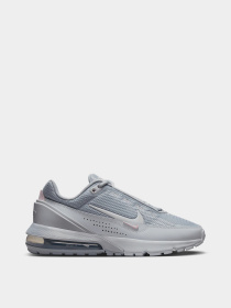 Кроссовки NIKE Air Max Pulse модель FD6409-004 Фото
