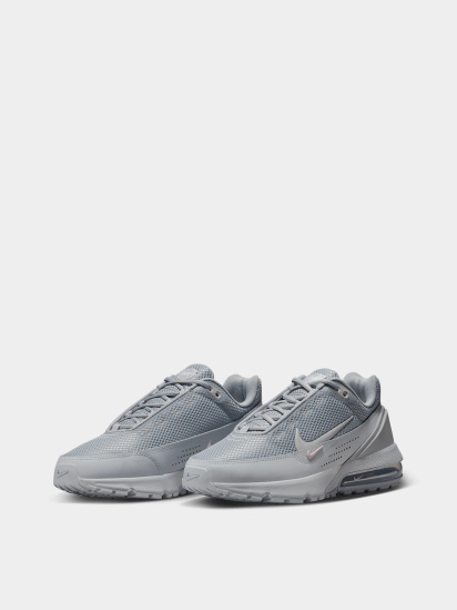 Кросівки NIKE Air Max Pulse модель FD6409-004 — фото 3 - INTERTOP