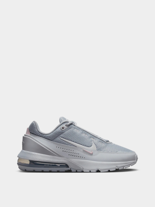 Кроссовки NIKE Air Max Pulse модель FD6409-004 Фото