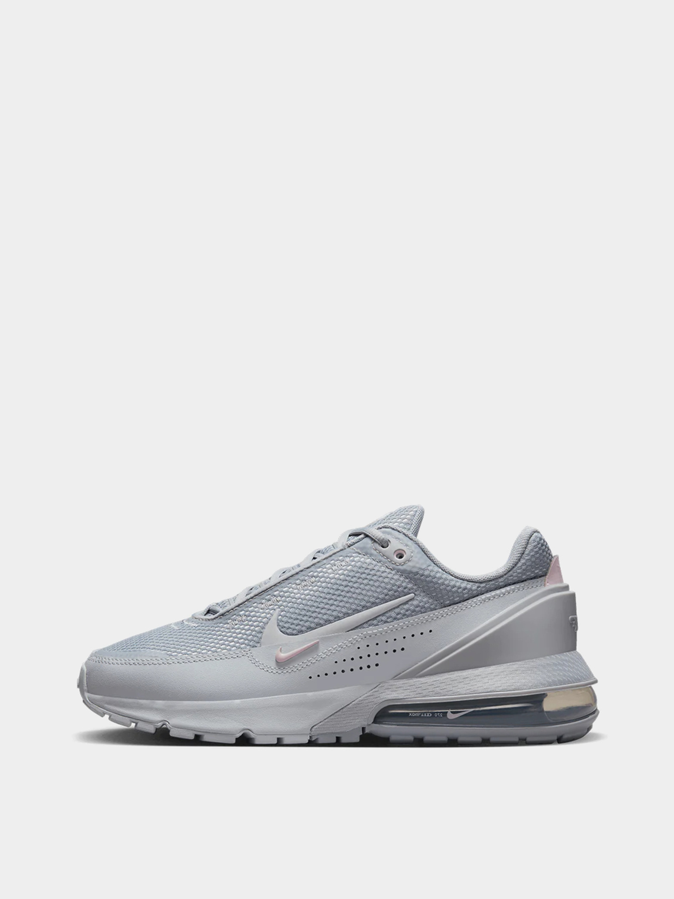 Кросівки повсякденні NIKE AIR MAX PULSE модель FD6409-004 Фото