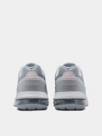 Кросівки повсякденні NIKE AIR MAX PULSE модель FD6409-004 Фото