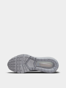 Кросівки повсякденні NIKE AIR MAX PULSE модель FD6409-004 Фото