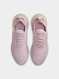 Кросівки повсякденні NIKE AIR MAX 270 модель AH6789-605 Кросівки повсякденні NIKE AIR MAX 270 модель AH6789-605 Фото