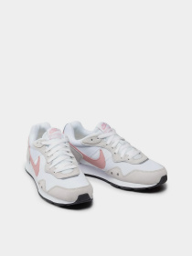 Кросівки NIKE Venture Runner Модель CK2948-104 Фото