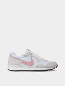 Кросівки NIKE Venture Runner модель CK2948-104 Фото