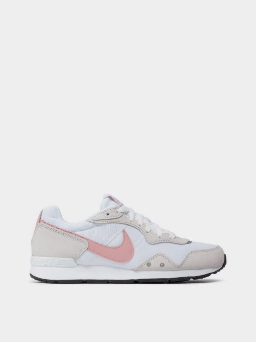 Кроссовки NIKE Venture Runner модель CK2948-104 Фото