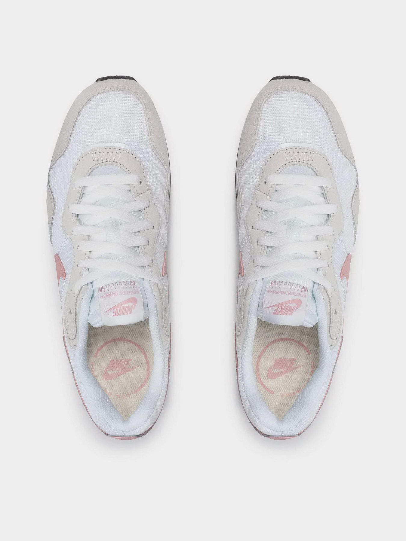 Кроссовки повседневные NIKE VENTURE RUNNER модель CK2948-104 Фото