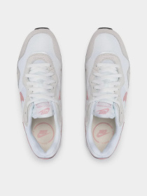 Кроссовки повседневные NIKE VENTURE RUNNER модель CK2948-104 Фото