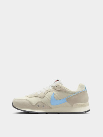 Кросівки NIKE Venture Runner модель CK2948-114 Фото