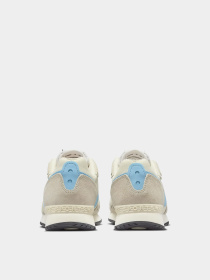 Кросівки NIKE Venture Runner модель CK2948-114 Фото