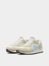 Кросівки NIKE Venture Runner модель CK2948-114 Фото