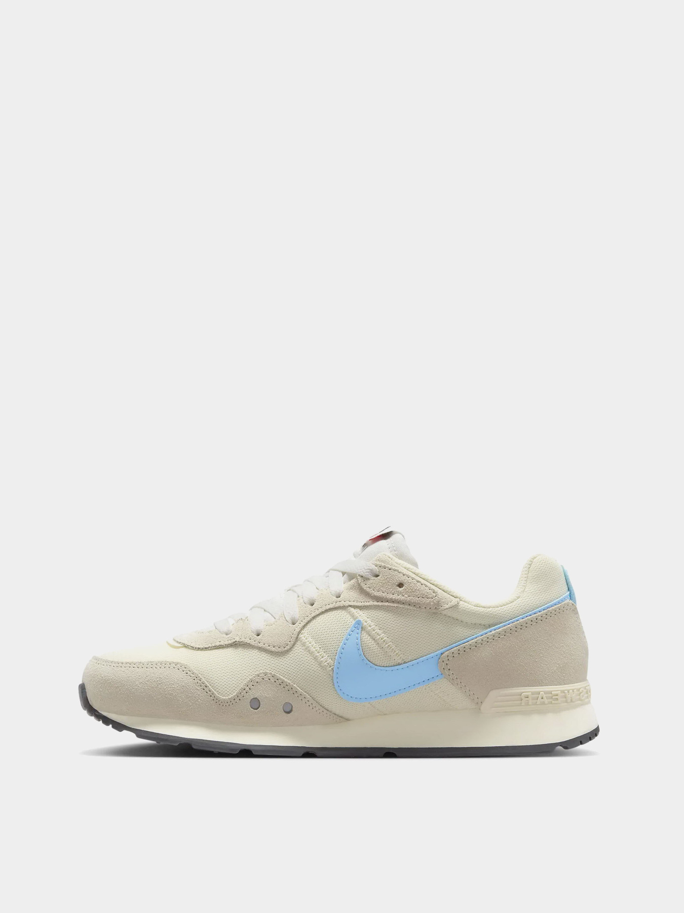 Кроссовки повседневные NIKE VENTURE RUNNER модель CK2948-114 Кроссовки повседневные NIKE VENTURE RUNNER модель CK2948-114 Фото