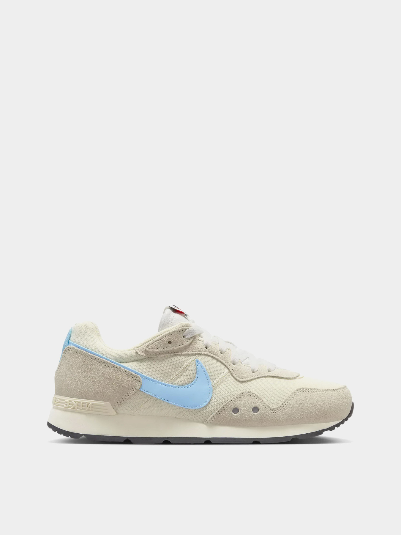 Кроссовки повседневные NIKE VENTURE RUNNER модель CK2948-114 Кроссовки повседневные NIKE VENTURE RUNNER модель CK2948-114 Фото