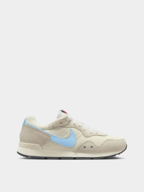 Кроссовки повседневные NIKE VENTURE RUNNER модель CK2948-114 Кроссовки повседневные NIKE VENTURE RUNNER модель CK2948-114 Фото