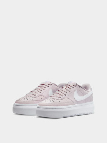 Кросівки NIKE Court Vision Alta Модель DM0113-005 Фото