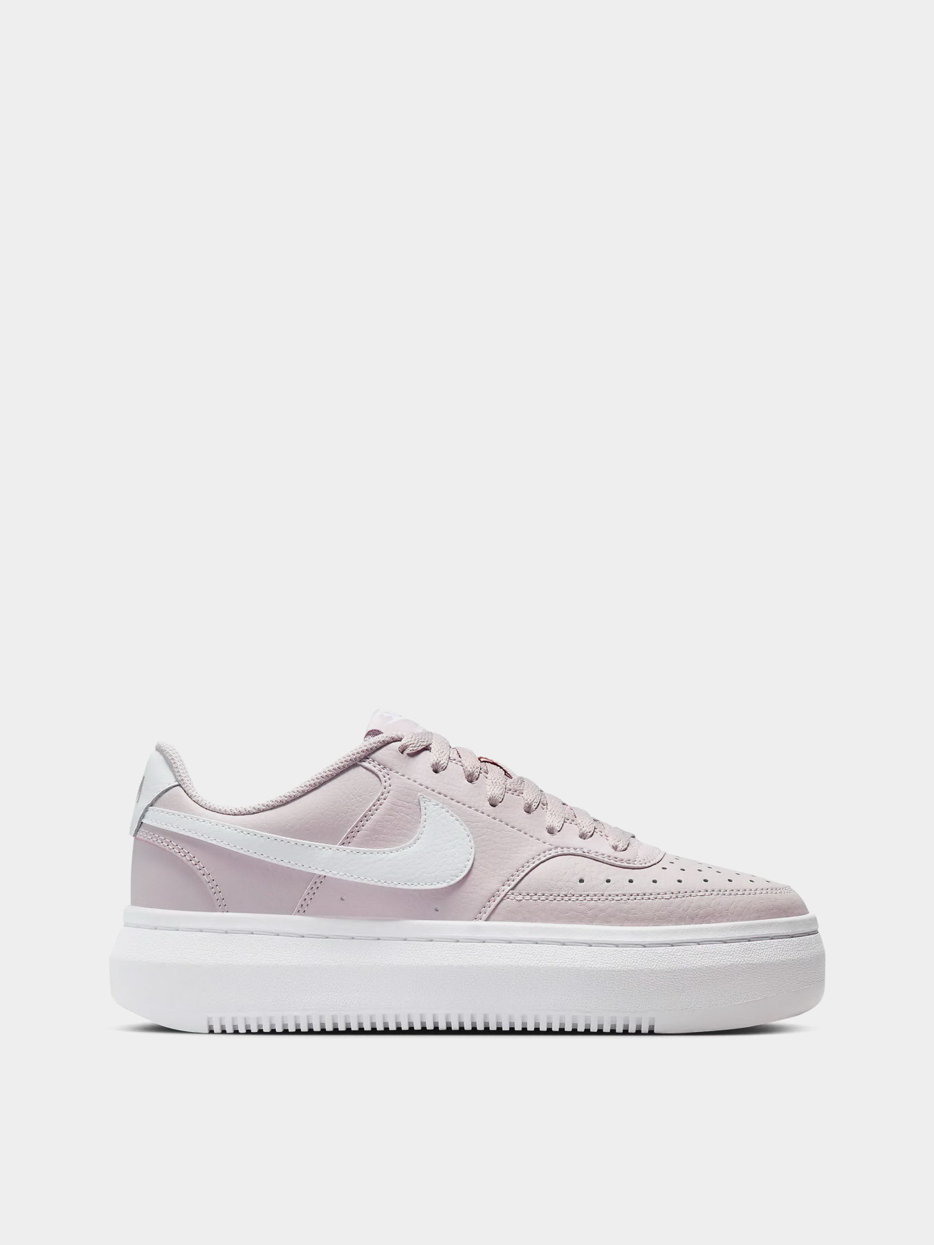 Кросівки повсякденні NIKE COURT VISION ALTA модель DM0113-005 Фото