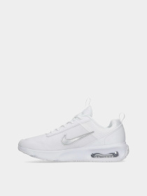 Кросівки повсякденні NIKE AIR MAX INTRLK LITE модель DV5695-100 Кросівки повсякденні NIKE AIR MAX INTRLK LITE модель DV5695-100 Фото