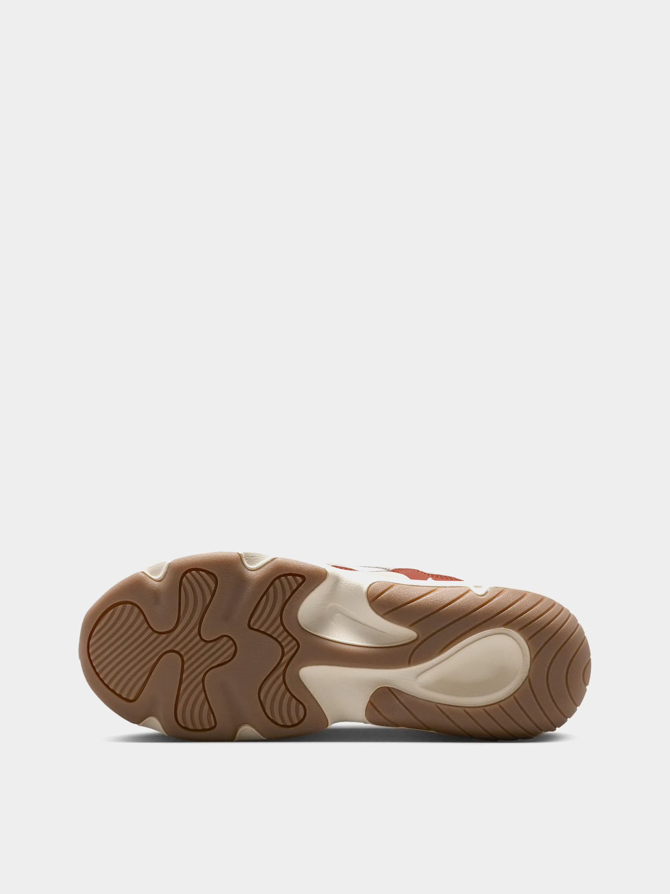 Кроссовки NIKE Tech hera модель FQ8107-133 Фото